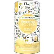 Volksshake Veganes Protein Vanille