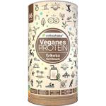 Volksshake Veganes Protein