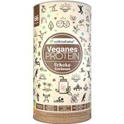 Volksshake Veganes Protein