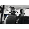 Volkswagen 000-061-127-B