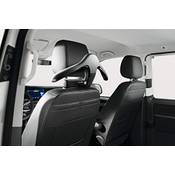 Volkswagen 000-061-127-B