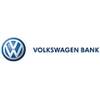 Volkswagen Bank