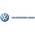 Volkswagen Bank
