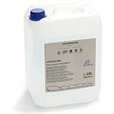 Noxy AdBlue®, 10 Liter Kanister, Harnstofflösung Diesel Additiv
