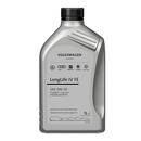 Volkswagen GS60577M2EUR