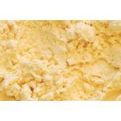 EdelGut Volleipulver 500 g Lebensmittelqualität pasteurisiert sprühgetrocknet