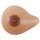 Vollence Brustprothese