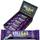 Vollgas Riegel Blaubeer