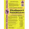 Vollmers 37036