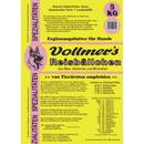 Vollmers 37036