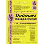 Vollmers 37036