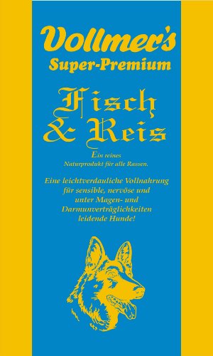 kauknochen welpe Olivenholz Kauknochen: Natürliches Kauspielzeug für Hunde main image 0