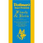 Vollmers 37087
