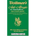 Vollmers 37106