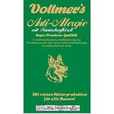Vollmers-Hundefutter: Top 10 Test & Vergleich
