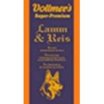 Vollmers-Hundefutter