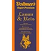 Vollmers 37151