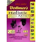 Vollmers 37266