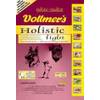 Vollmers 37268