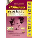 Vollmers 37268