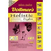 Vollmers 37268