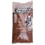 Vollmers Crossis