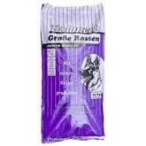 Vollmers-Hundefutter: Top 10 Test & Vergleich