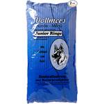 Vollmers-Hundefutter