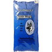 Vollmers Junior Ringe Vergleich