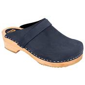 Vollsjö Damen-Clogs Vergleich