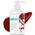 Volluck Color Fresh Mask