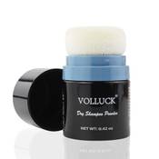 Volluck Trockenshampoo Puder Vergleich