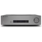 Cambridge Audio CXA61 Vergleich
