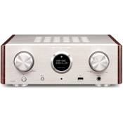 Marantz HD-AMP 1/N1SG Vergleich