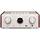 Marantz HD-AMP 1/N1SG