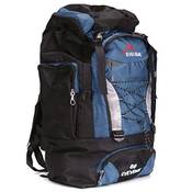 Vologle Wanderrucksack 80L Vergleich