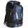 Vologle Wanderrucksack 80L