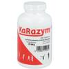 Volopharm Karazym Tabletten