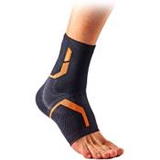 VoltActive Sprunggelenkbandage Vergleich