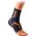 VoltActive Sprunggelenkbandage