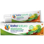 Voltanatura Kühlgel Vergleich
