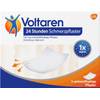 Voltaren 24 Stunden Schmerzpflaster