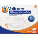 Voltaren 24 Stunden Schmerzpflaster