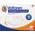 Voltaren 24 Stunden Schmerzpflaster