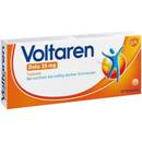 Voltaren Dolo Schmerztabletten