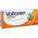 Voltaren Dolo Schmerztabletten