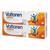 Voltaren Schmerzgel 2er-Pack Vergleich