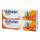 Voltaren Schmerzgel 2er-Pack