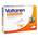 Voltaren Schmerzpflaster