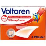 Voltaren Wärmepflaster 